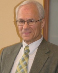 Евсеев В.И.